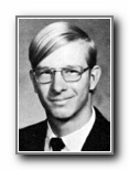 Michael Huck: class of 1974, Norte Del Rio High School, Sacramento, CA.